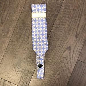 ⭐️HP 2/28⭐️ Michael Kors Men’s Tie